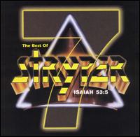 7: The Best Of...