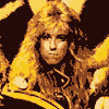 1986 promo photo