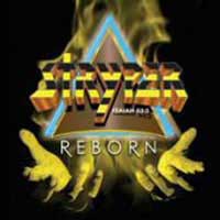 Reborn (MTM)