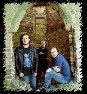 Seventh Angel