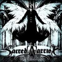 Rebellion2010