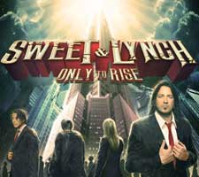 Sweet & Lynch