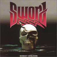 Sword