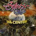 20th Century