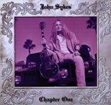 Chapter One