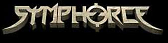 Symphorce