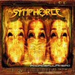 PhorcfulAhead
