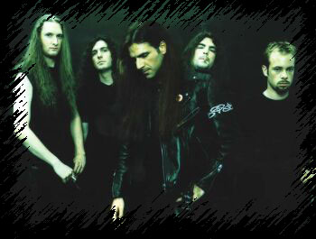 Symphorce