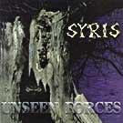 Unseen Forces