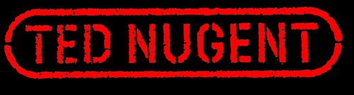 Ted Nugent