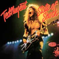 State of Shock