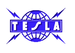 T E S L A
