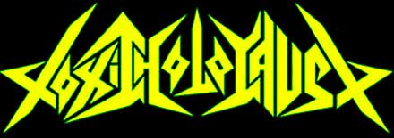 ToxiK