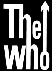The Who