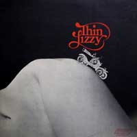 Thin Lizzy