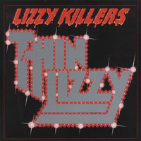 Lizzy Killers