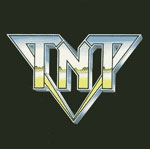 TNT
