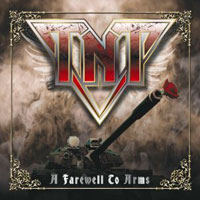 Farewell to Arms