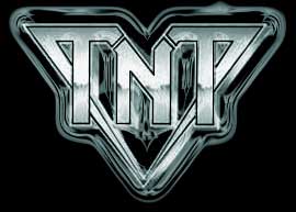 TNT