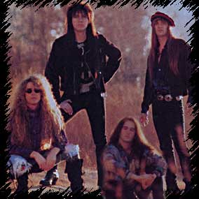 TNT 1992