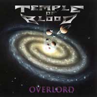 Overlord