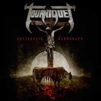 Antisepti Bloodbath