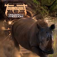 Onward to Freedom