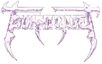 Tourniquet