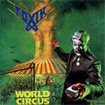 Wprld Circus