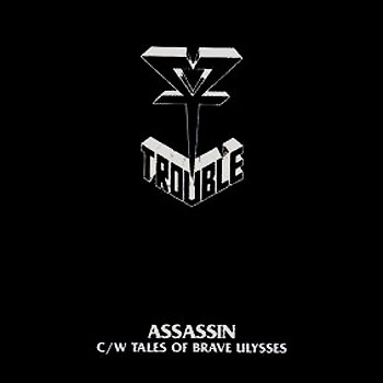 Assassin