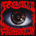 Manic Frustration