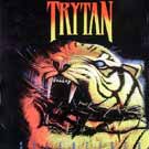 Sylentiger