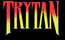 Trytan