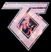 Marquee Club