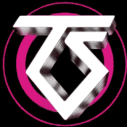 Twisted Sister