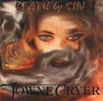 Death by Sin