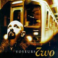 Voyages
