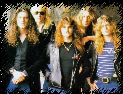 Tygers