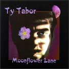 Moonflower Lane