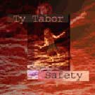 Safety
