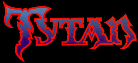 Tytan