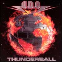 Thunderball 