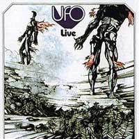 Live