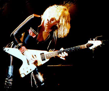 Schenker