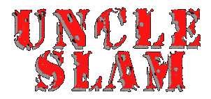 Uncle Slam