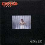 Human Zoo