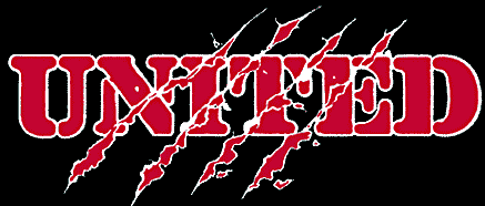 United