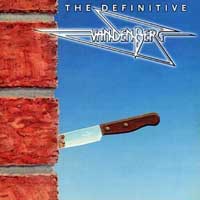Definitive