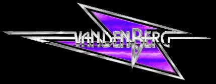 Vandenberg