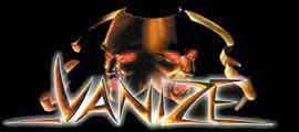 Vanize